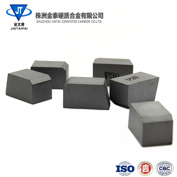 台湾 YT5Z JSBP10  焊接刀片